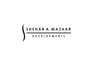 Shehab Mazhar Developments