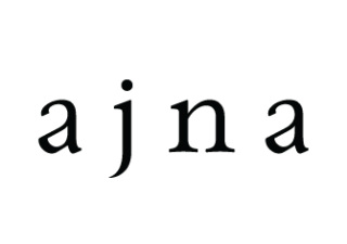 اجنا للتطوير العقارى