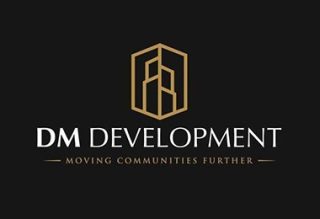 DM Development