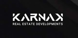 Karnak Developments
