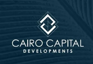 كايرو كابيتال للتطوير العقاري