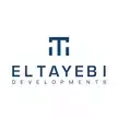 الطيبي للتطوير العقاري
