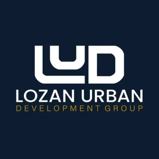 ( LUD ) Lozan Urban Development