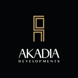 Akadia Developments