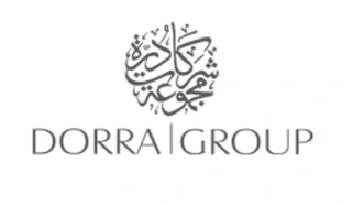 دره جروب