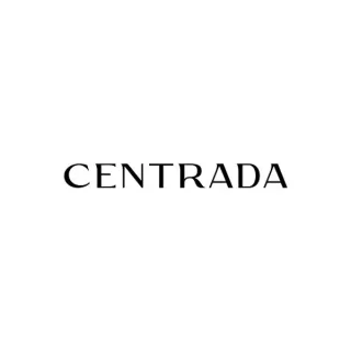 Centrada Developments