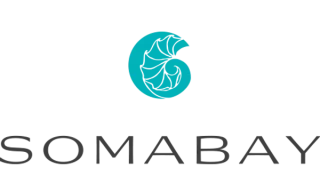 Abu Soma Development (Somabay)