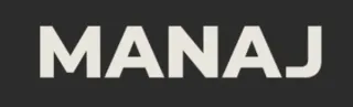 Manaj Developments