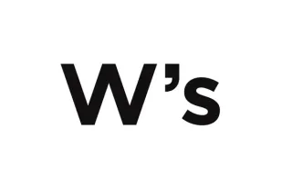 W's
