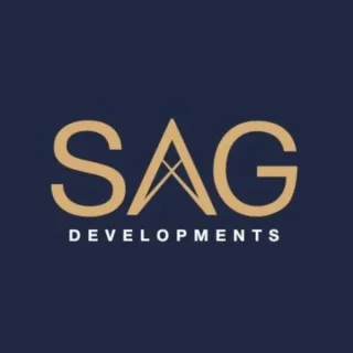 ساج للتطوير العقاري
