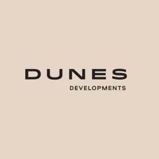 Dunes Capital Group