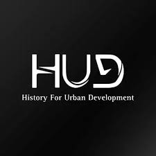 HUD Developments
