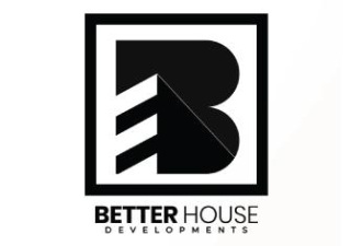 Better House Developments