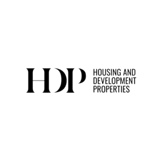( Housing And Development Properties( HDB