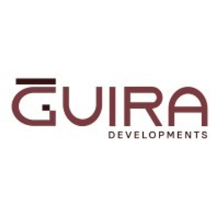 Guira Developments