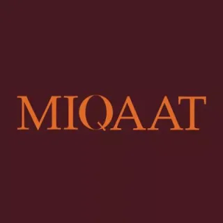 شركة ميقات للتطوير العقاري
