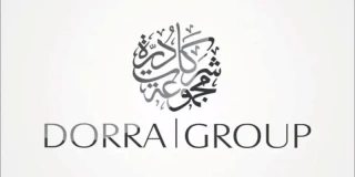 Doors Group  Developments