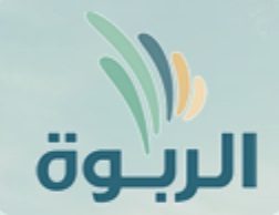Al Rabwa Group