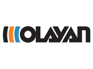 Olayan Saudi Holding Company