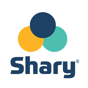 developer