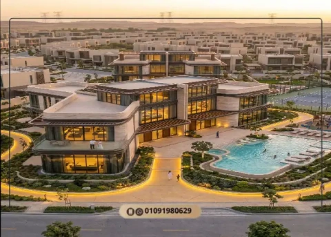 ايست هيلز