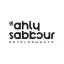 palm-Al Ahly Saabour Developments