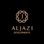 palm-Al Jazi Developments