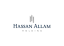 palm-Hassan Allam Real Estate Development