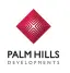 palm-Palm Hills Developments