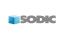 palm-SODIC Developments
