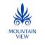 palm-Mountain View Developments