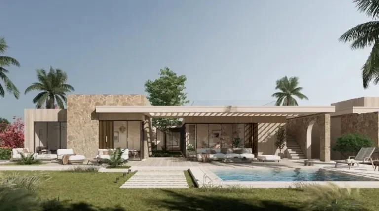 Summer North Coast – Al Ahly Saabour – North Coast