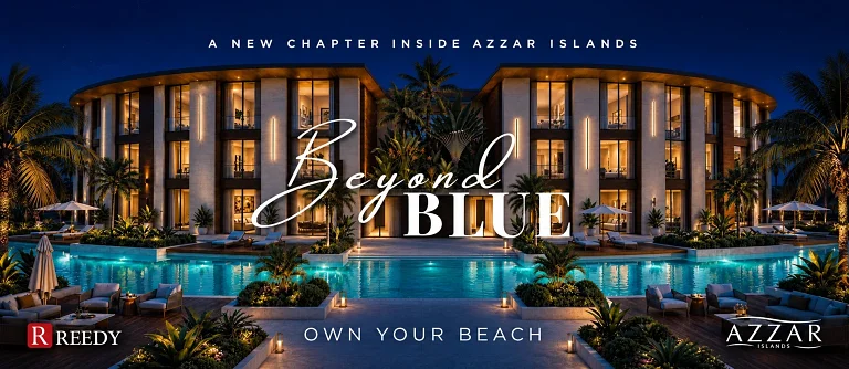 Beyond Blue North Coast