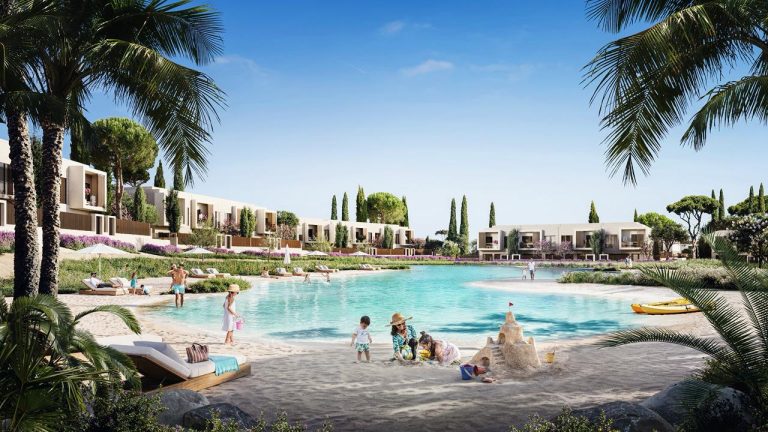 launch