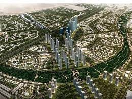 sahel