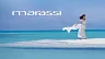 قرية مراسي الساحل الشمالى