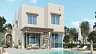 قرية هاسيندا ووترز الساحل الشمالي