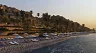قرية باي ماونت العين السخنة