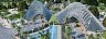 Projects and properties in Mostakbal City