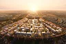 Projects and properties in Fifth Settlement