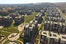 حدائق اكتوبر