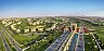 Projects and properties in Madinaty