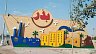 Projects and properties in Badr city