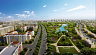 Projects and properties in El Shorouk City