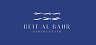 شعار بيت البحر للتطوير  العقارى
