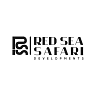 شعار شركة سفاري البحر الأحمر للتنمية السياحية